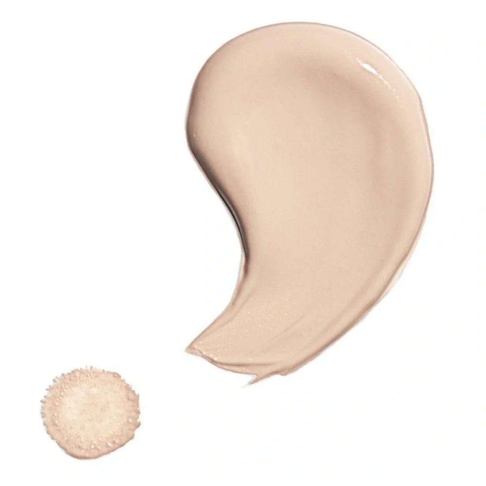 NEW Makeup Revolution Beauty Fast Base Concealer - Color: C4‎